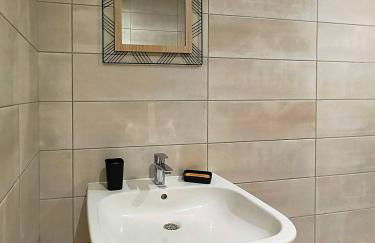 La Gaufrette - Foto 13