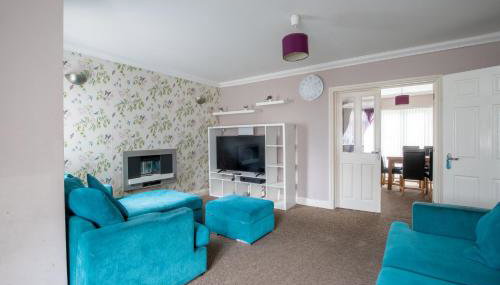 Church hill Manor 5BR longer stays - Foto 5