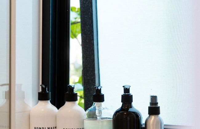 The Mitchell Bondi - Foto 71