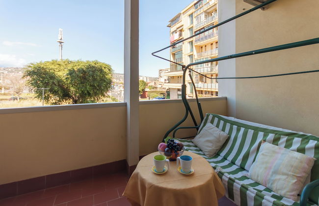 Happy Apartment Nettuno Close To Sea - Foto 1