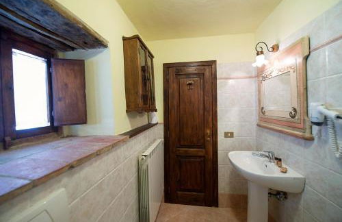 Agriturismo Il Gufo - Foto 64