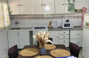 Casita Rural La Rosa de la Huerta con chimenea interior - Foto 27