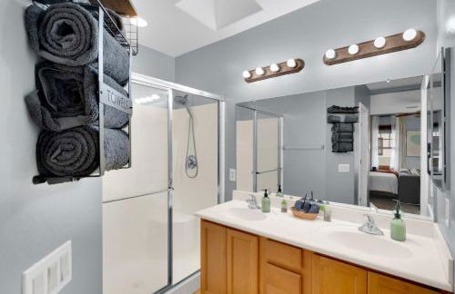 Kindroot 5 - Foto 13