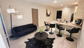 The Luxe Black Haven (340) - Foto 2