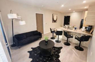 The Luxe Black Haven (340) - Foto 2