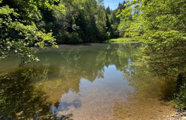 Dagmar 120qm 3 Schlafzimmer Wellness - Foto 28