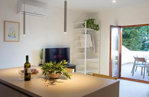 Casa Dubi. Kvarner - Foto 22