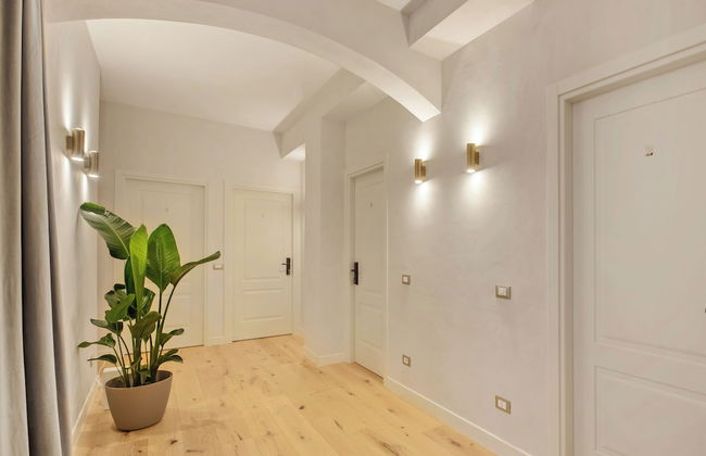 The Rubens Collection - Foto 12