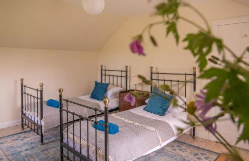 Bamff Ecotourism - Photo 51