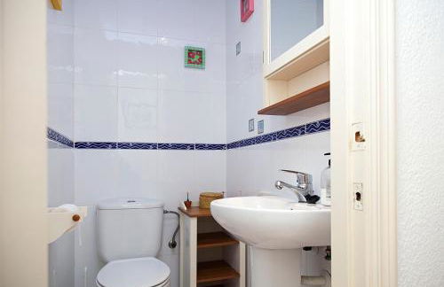 cala josep - Photo 18