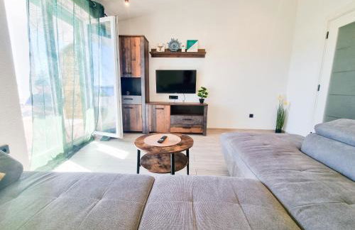 Apartmani 1 Pinezici - Photo 38