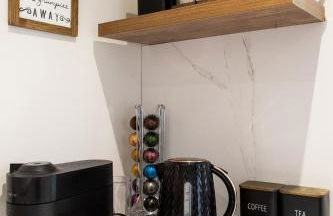 The Belfast Snug - Foto 13