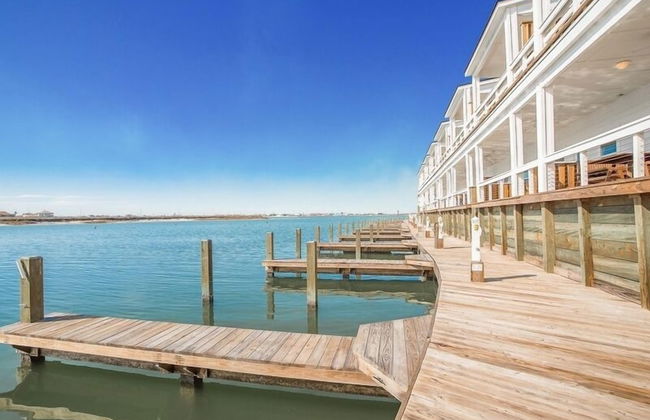 Grace Bay-15129 - Foto 54