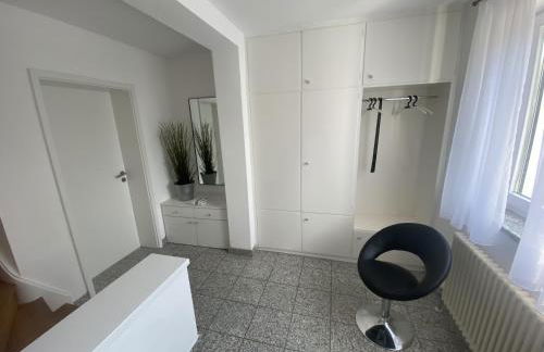 Ferienwohnung am Starnberger See - Foto 44