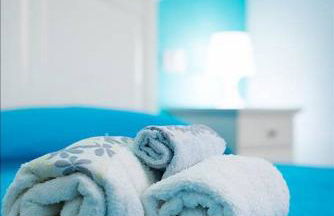 Canary House Gold - Foto 10