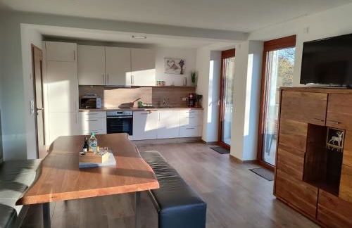 Seehof Reuter Ferienhof - Photo 64