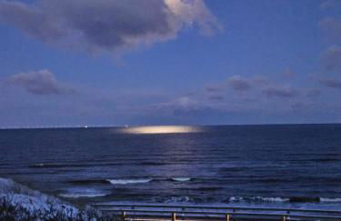 Ferienzentrum Wenningstedt - Foto 23