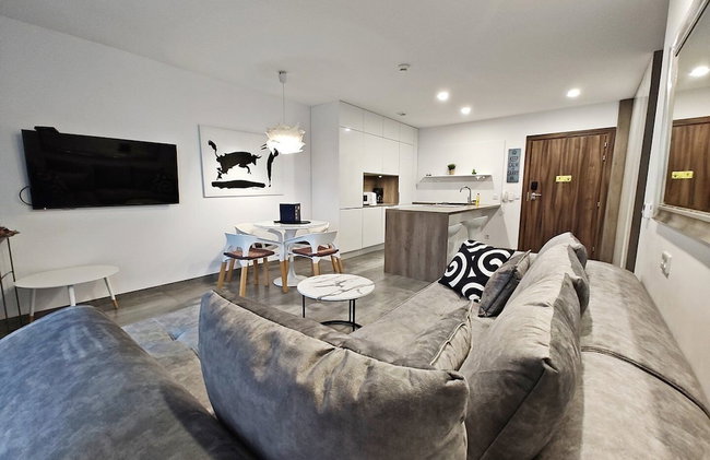 Baltic Park Molo by Baltic Home - Foto 30