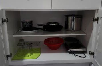 #1 NEW! Couples Getaway Self CheckIn Studio Apt - Photo 31