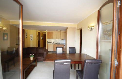 Vila Romana Apartamento Capri - Foto 7