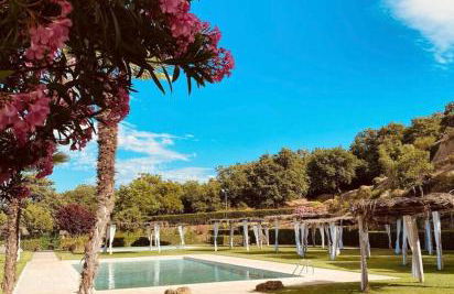 Agriturismo Rio Coverino - Foto 11