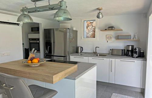 Casa Palm Tree - Foto 17