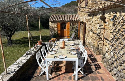 La Méladière - Foto 30