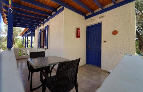 White Rock Apartments - Foto 18