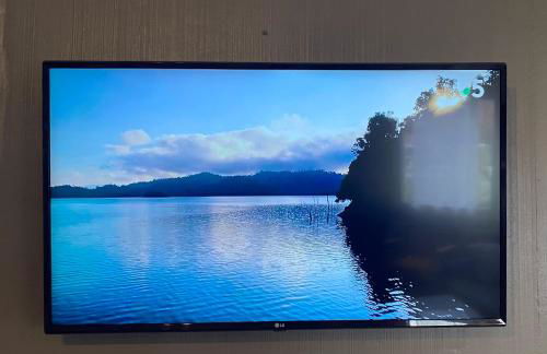 Les Apparts de la Tourronde - Photo 11