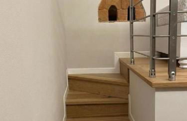 Podere GIUSTI - Foto 59