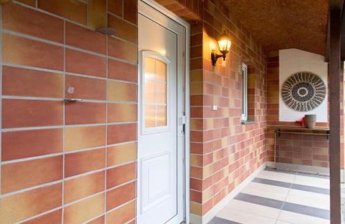 Stay and Work Apartment - 8 single beds - Garage - Foto 38