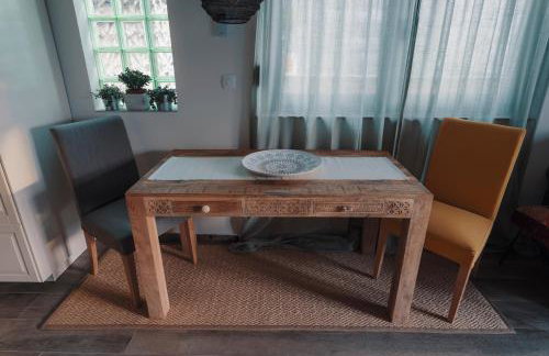 Studio Apartman Bohem - Foto 32