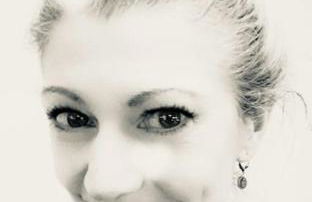 Wohnen im Fachwerk - Ferienwohnung Fenja - Foto 35