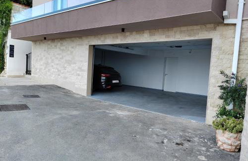 Apartman MaKris No 4 - Foto 64