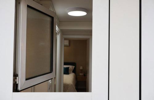 Split Avocado Dream - Foto 25