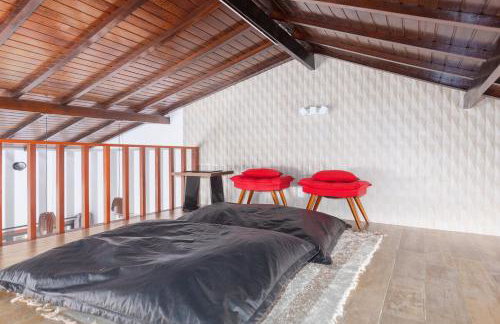 Villa GrandVIEW by Buzios - Foto 63