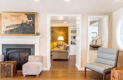 Bluegreen Dennis Port - The Soundings Seaside Resort - ST - Foto 11