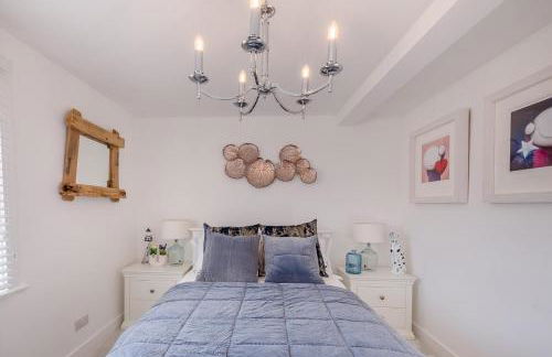 5 Bed in Bosham oc-h33962 - Foto 32