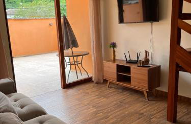 Casa em Paraty - Foto 9