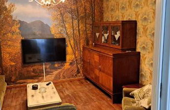 SOCRATES Ethnic and traditional Home - Foto 18