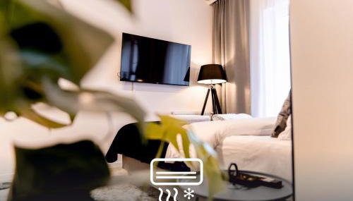 Hop & Lulu Delux Apartments - Foto 1