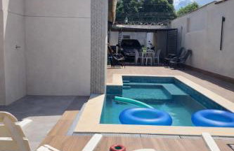 House Jardim America - Moto GP - Foto 3