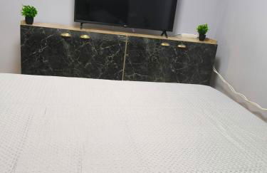 Luxurious New Apartment - Foto 31