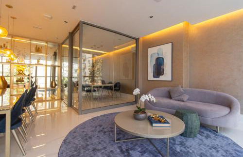 Estúdio Oásis Moema - Photo 33