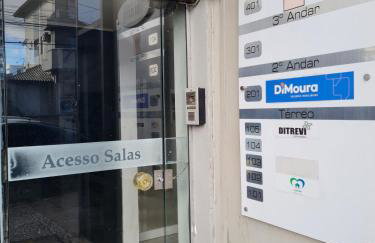 Apartamento ao lado do Shopping Lamérica - Foto 17