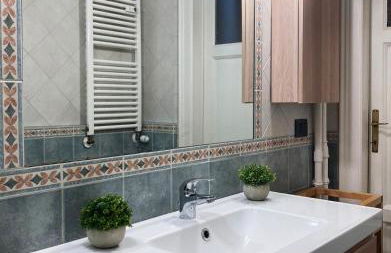 Monviso 35 , cozy apartment - Foto 28