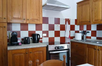 Casa storica di Sant'Andrea by Italita - Foto 13