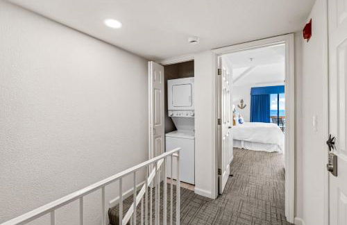 Full Ocean View-2 Decks-Heated Pool - Foto 21