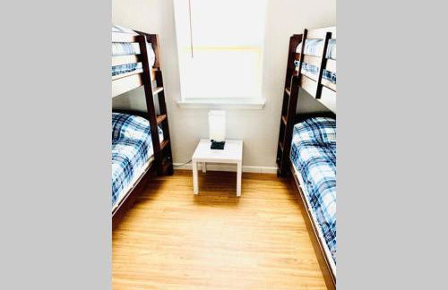 See the Sea - Beachfront - Foto 24