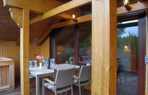 Haus Larrelt - Photo 13